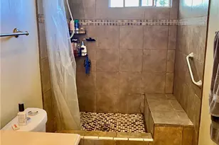 5846 Gardenia, Long Beach, CA 90805 - Photo 10