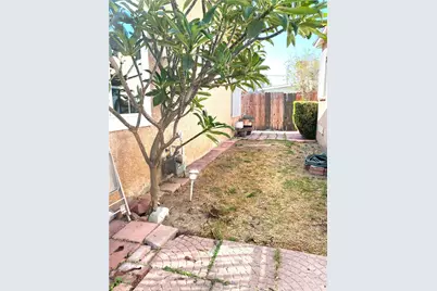5846 Gardenia, Long Beach, CA 90805 - Photo 18