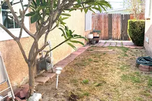 5846 Gardenia, Long Beach, CA 90805 - Photo 18