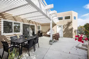 32321 Azores, Dana Point, CA 92629 - Photo 26