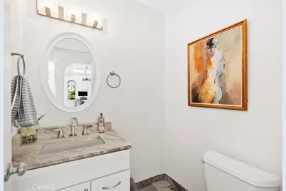 32321 Azores, Dana Point, CA 92629 - Photo 22