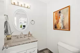 32321 Azores, Dana Point, CA 92629 - Photo 22