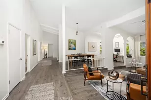 32321 Azores, Dana Point, CA 92629 - Photo 4