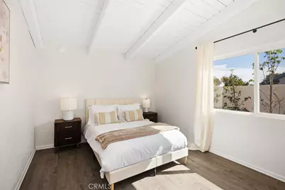 32321 Azores, Dana Point, CA 92629 - Photo 20