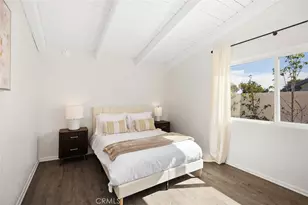 32321 Azores, Dana Point, CA 92629 - Photo 20