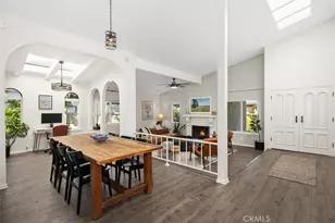 32321 Azores, Dana Point, CA 92629 - Photo 6