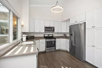 32321 Azores, Dana Point, CA 92629 - Photo 12