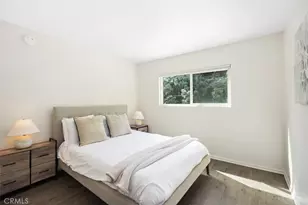 32321 Azores, Dana Point, CA 92629 - Photo 18