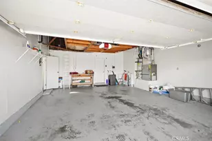 32321 Azores, Dana Point, CA 92629 - Photo 30