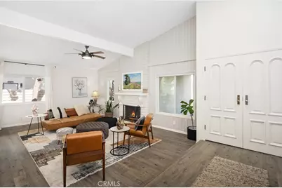 32321 Azores, Dana Point, CA 92629 - Photo 2