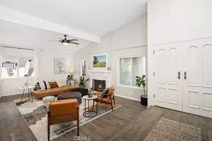 32321 Azores, Dana Point, CA 92629 - Photo 2