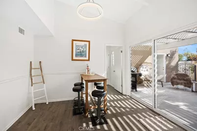 32321 Azores, Dana Point, CA 92629 - Photo 14