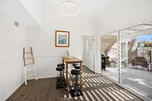 32321 Azores, Dana Point, CA 92629 - Photo 14