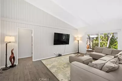 32321 Azores, Dana Point, CA 92629 - Photo 10