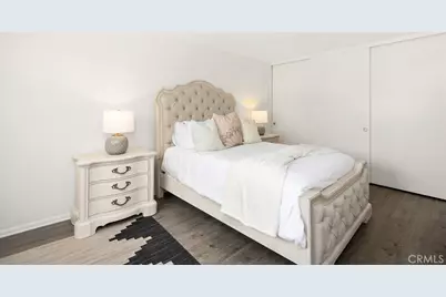 32321 Azores, Dana Point, CA 92629 - Photo 16