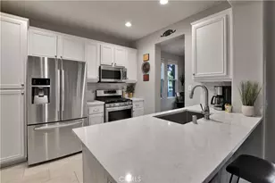 10 Westcott, Ladera Ranch, CA 92694 - Photo 12