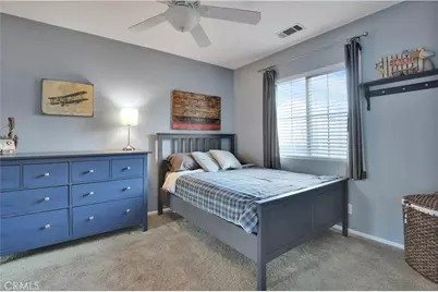 10 Westcott, Ladera Ranch, CA 92694 - Photo 26