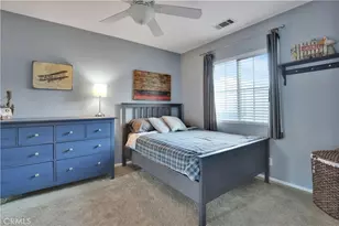 10 Westcott, Ladera Ranch, CA 92694 - Photo 26