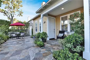 10 Westcott, Ladera Ranch, CA 92694 - Photo 2