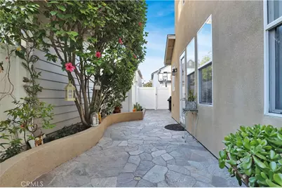 10 Westcott, Ladera Ranch, CA 92694 - Photo 28