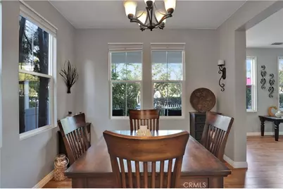 10 Westcott, Ladera Ranch, CA 92694 - Photo 8