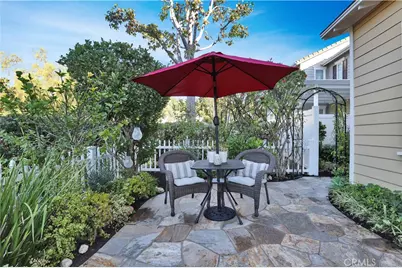 10 Westcott, Ladera Ranch, CA 92694 - Photo 4