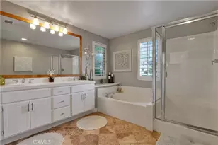 10 Westcott, Ladera Ranch, CA 92694 - Photo 20