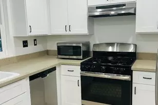 7304 Balboa Blvd, Van Nuys, CA 91406 - Photo 12