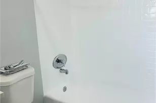 7304 Balboa Blvd, Van Nuys, CA 91406 - Photo 24