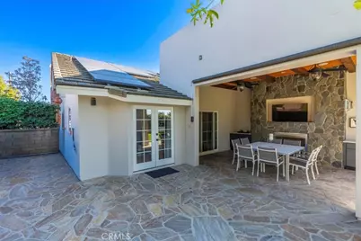 28451 La Pradera, Laguna Niguel, CA 92677 - Photo 48
