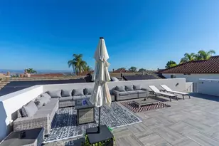 28451 La Pradera, Laguna Niguel, CA 92677 - Photo 20