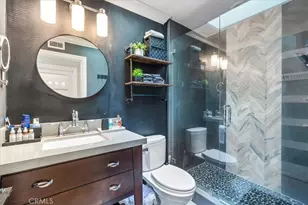 28451 La Pradera, Laguna Niguel, CA 92677 - Photo 54