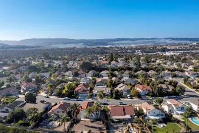 28451 La Pradera, Laguna Niguel, CA 92677 - Photo 40