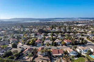 28451 La Pradera, Laguna Niguel, CA 92677 - Photo 40