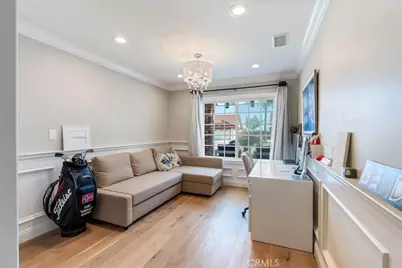 28451 La Pradera, Laguna Niguel, CA 92677 - Photo 70