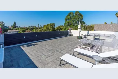 28451 La Pradera, Laguna Niguel, CA 92677 - Photo 52