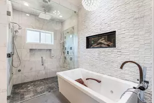 28451 La Pradera, Laguna Niguel, CA 92677 - Photo 68