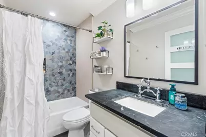 28451 La Pradera, Laguna Niguel, CA 92677 - Photo 60