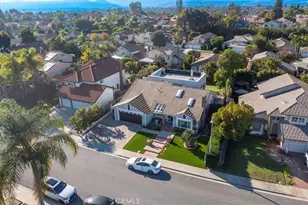 28451 La Pradera, Laguna Niguel, CA 92677 - Photo 34