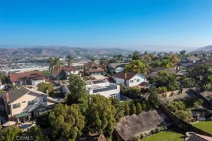 28451 La Pradera, Laguna Niguel, CA 92677 - Photo 36