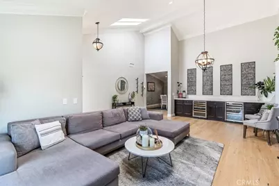 28451 La Pradera, Laguna Niguel, CA 92677 - Photo 10