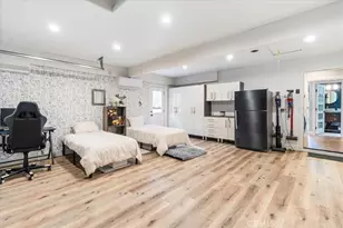 28451 La Pradera, Laguna Niguel, CA 92677 - Photo 72