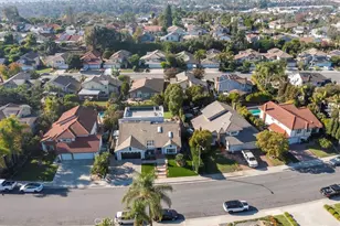 28451 La Pradera, Laguna Niguel, CA 92677 - Photo 22
