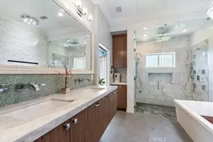 28451 La Pradera, Laguna Niguel, CA 92677 - Photo 66