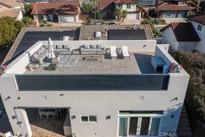 28451 La Pradera, Laguna Niguel, CA 92677 - Photo 24