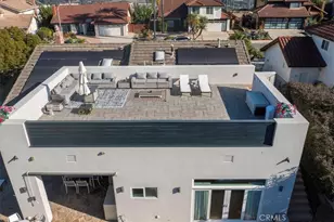 28451 La Pradera, Laguna Niguel, CA 92677 - Photo 24