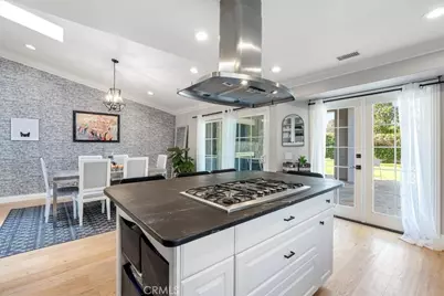 28451 La Pradera, Laguna Niguel, CA 92677 - Photo 8