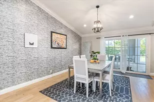 28451 La Pradera, Laguna Niguel, CA 92677 - Photo 16