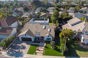 28451 La Pradera, Laguna Niguel, CA 92677 - Photo 26