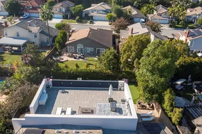 28451 La Pradera, Laguna Niguel, CA 92677 - Photo 30